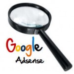 vBulletin 4: Creare una pagina personalizzata per la ricerca di Google AdSense
