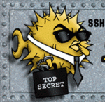SSH e l’autenticazione tramite certificato