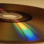 Creare un immagine ISO, da una cartella o da un disco, da terminale