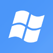 Come ottenere Windows 8 Developer Preview