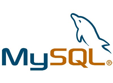 MySQL: Come recuperare l’accesso a un account