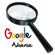 vBulletin 4: Creare una pagina personalizzata per la ricerca di Google AdSense