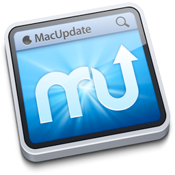 MacUpdate Desktop: Come tenere sempre aggiornato il Mac