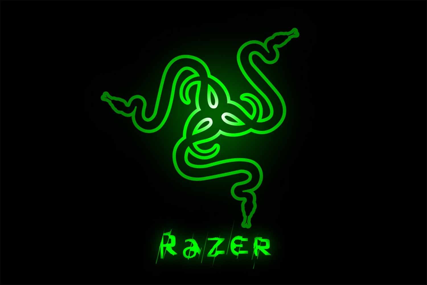 Come smontare e riparare il mouse Razer Naga