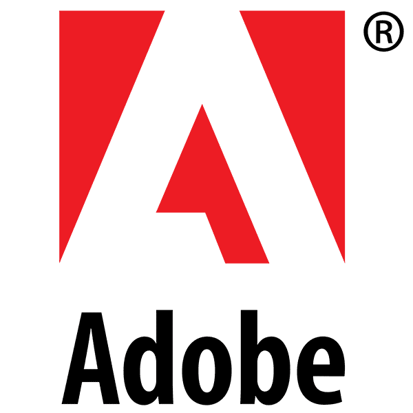 Adobe Photoshop, Premiere, Illustrator gratis per tutti!
