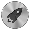 Lion: Come rimuovere le icone da Launchpad senza cancellare i programmi